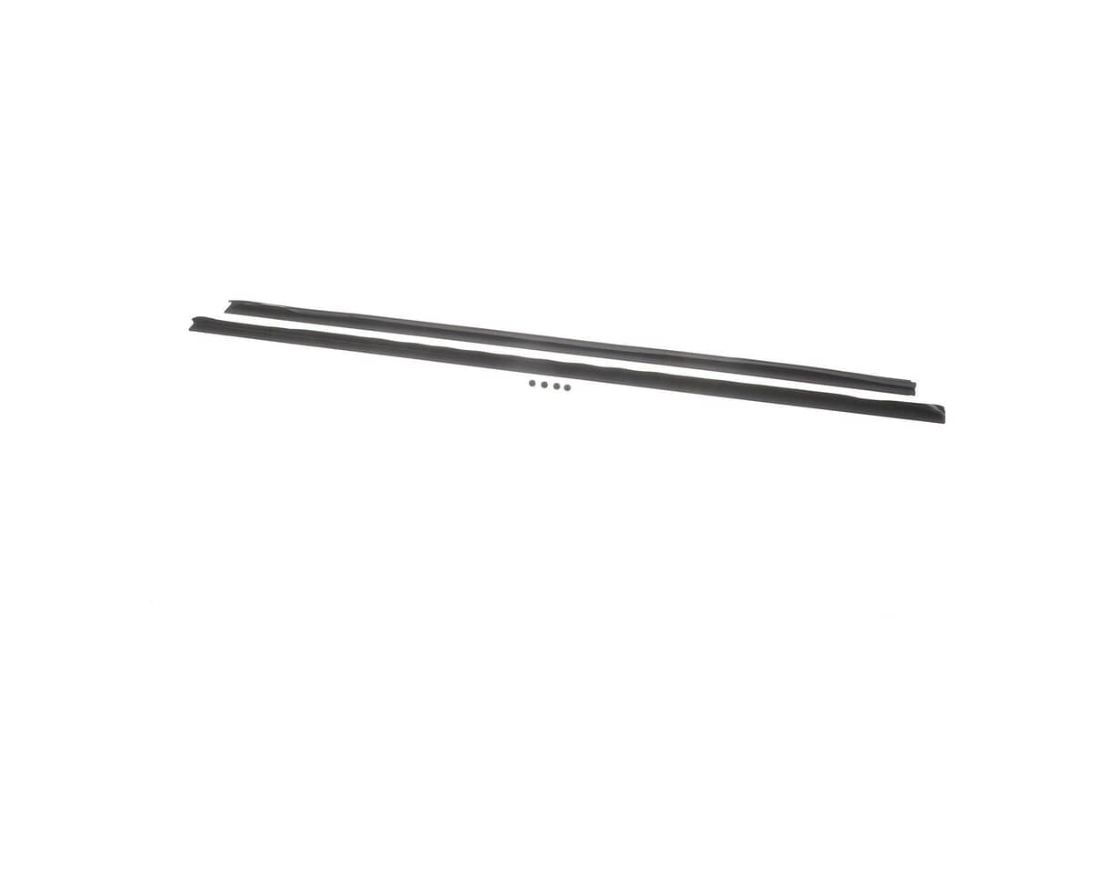 TRUE PARTS True 982625 Wiper Gasket Kit TBB-24-60GSD- Ld Top Hu - SKU TRUE982625