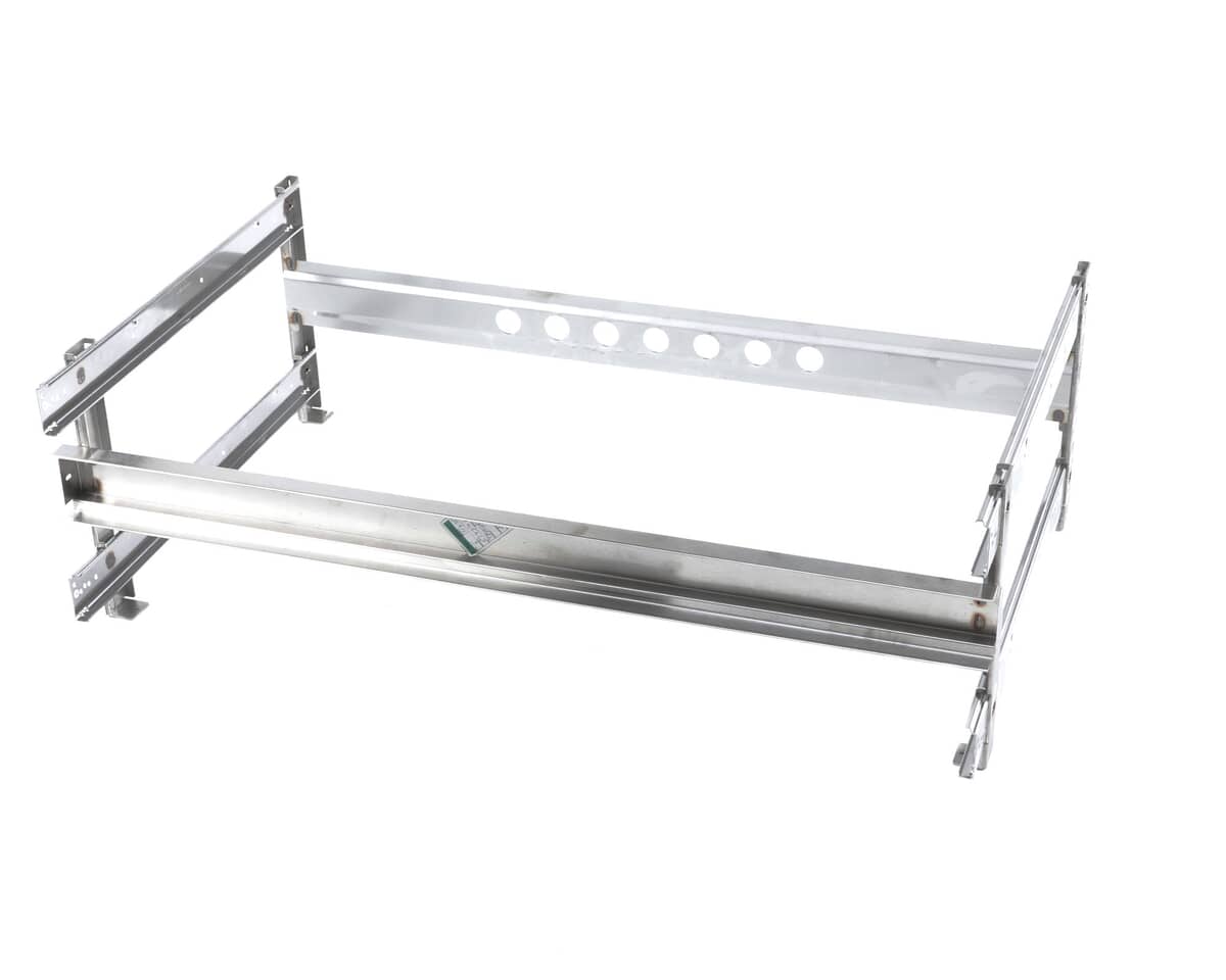 TRUE PARTS True 984024 Drawer Frame Asm Trcb-Small - SKU TRUE984024