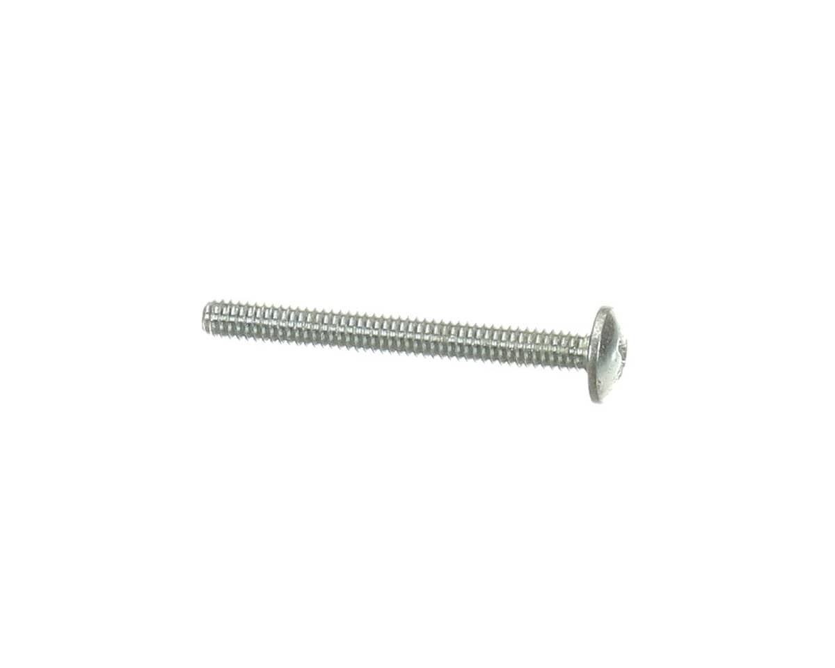 TRUE PARTS True 984061 - SKU TRUE984061