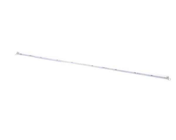 TRUE PARTS 985085 - SKU TRUE985085