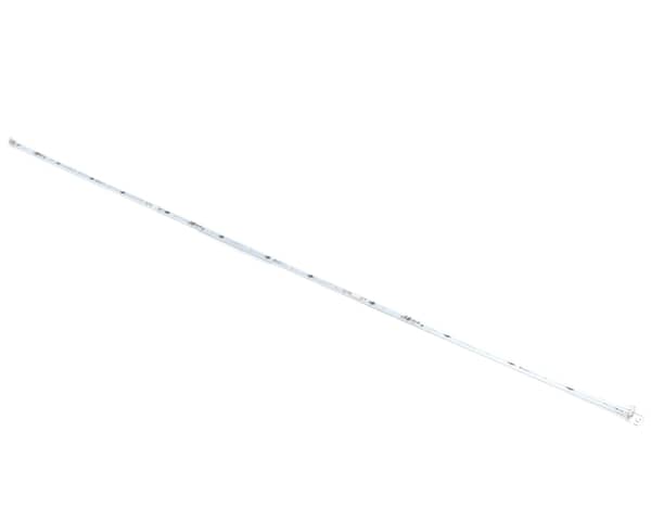 TRUE PARTS 985086 - SKU TRUE985086