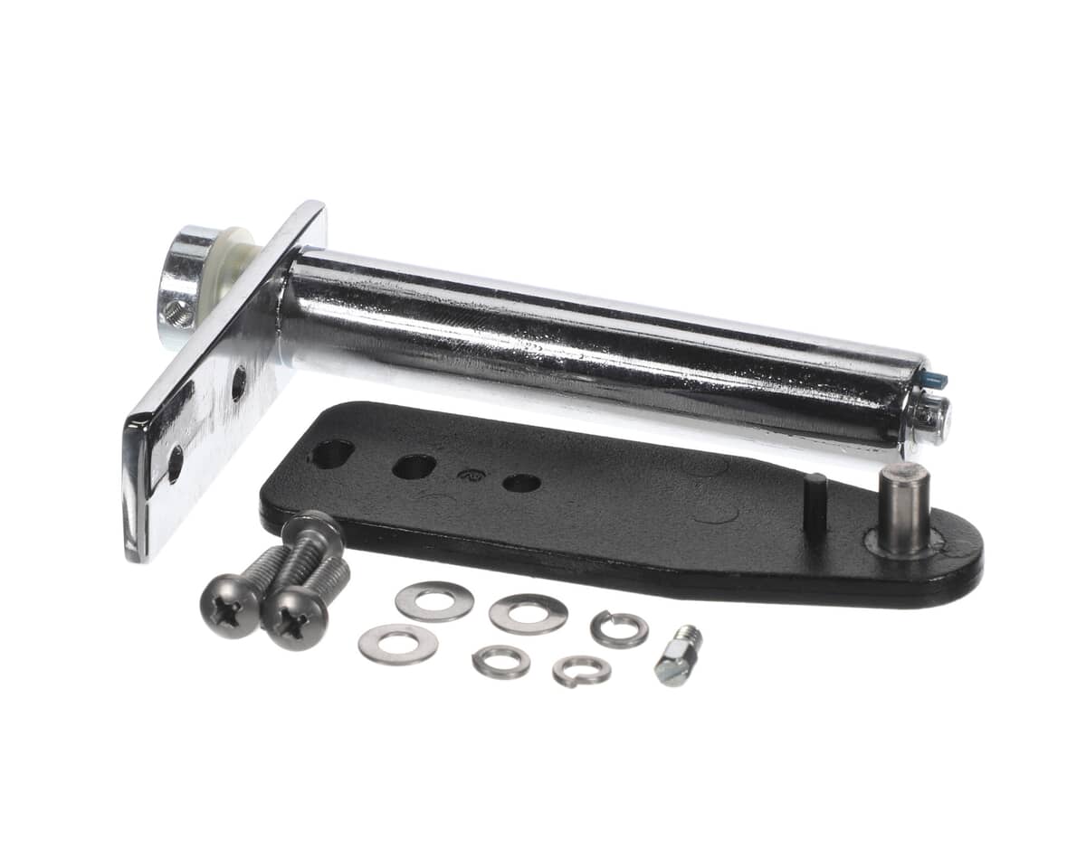 TRUE PARTS True 985490 Hinge Kit Top LH GDM-36-LD - SKU TRUE985490