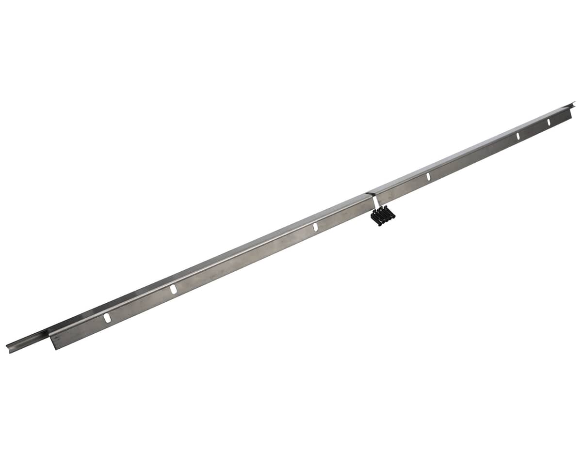 TRUE PARTS True 987705 Slide Track Kit GDM-37 Top Hun - SKU TRUE987705