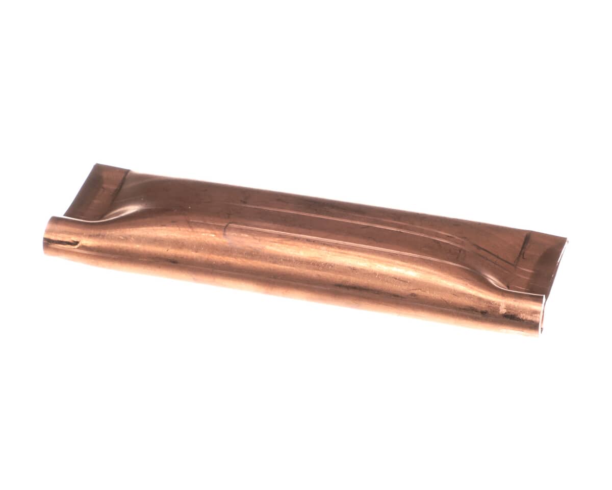 TRUE PARTS True 987896 Accumulator 5 T-23F-HC 1 1/8OD .050 Wal - SKU TRUE987896