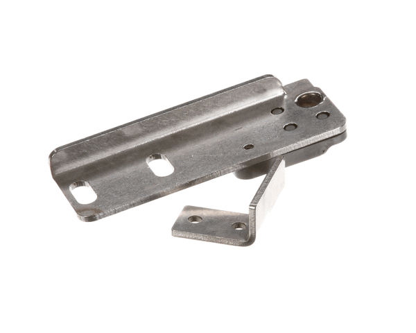 TRUE PARTS True 987939 Door Stop 90 Deg Assembly Ss-Sg LH - SKU TRUE987939
