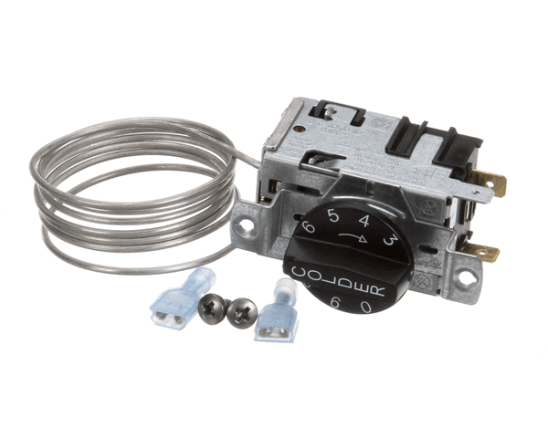 TRUE PARTS 988284 - SKU TRUE988284