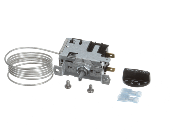 TRUE PARTS 988285 - SKU TRUE988285