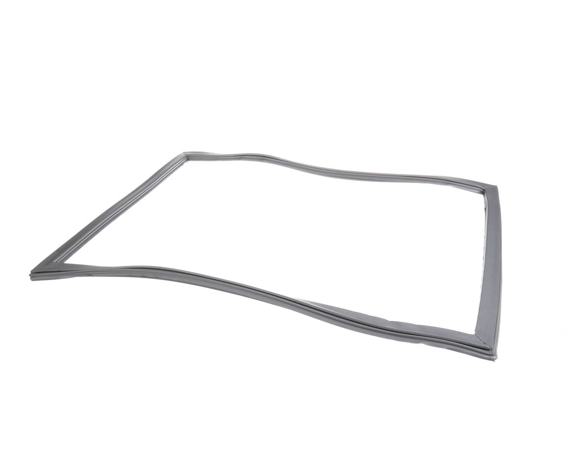 TRUE PARTS True 988398 Gasket TUF-24-R-B 211754E Gra - SKU TRUE988398