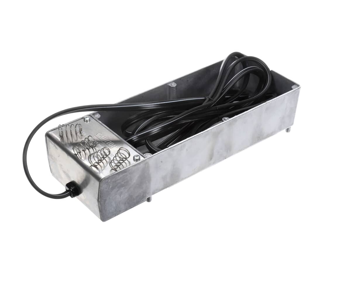 TRUE PARTS True 988663 Heater Condensate Pan 115V - SKU TRUE988663
