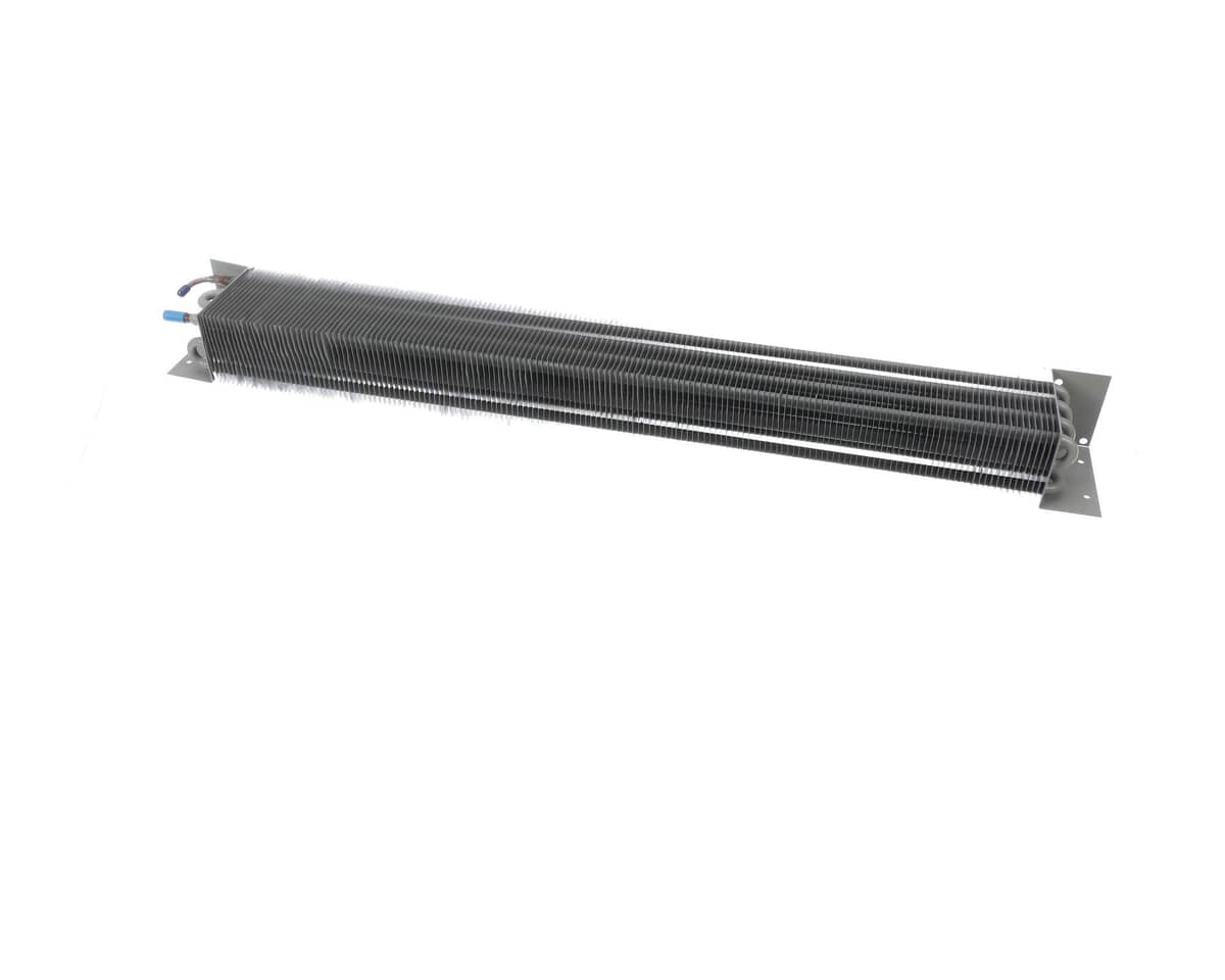TRUE PARTS True 990787 Evaporator Coil Assembly TUC-48F-HC - SKU TRUE990787