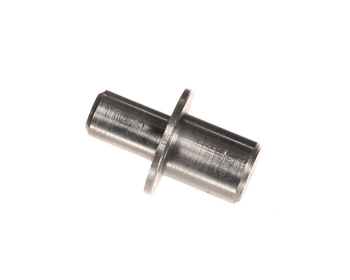 TRUE PARTS True 993030 Hinge Shaft 15/16 416 SS - SKU TRUE993030