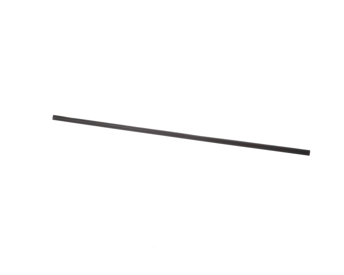 TRUE PARTS True 993373 Plastic 23 Black J Hook - SKU TRUE993373