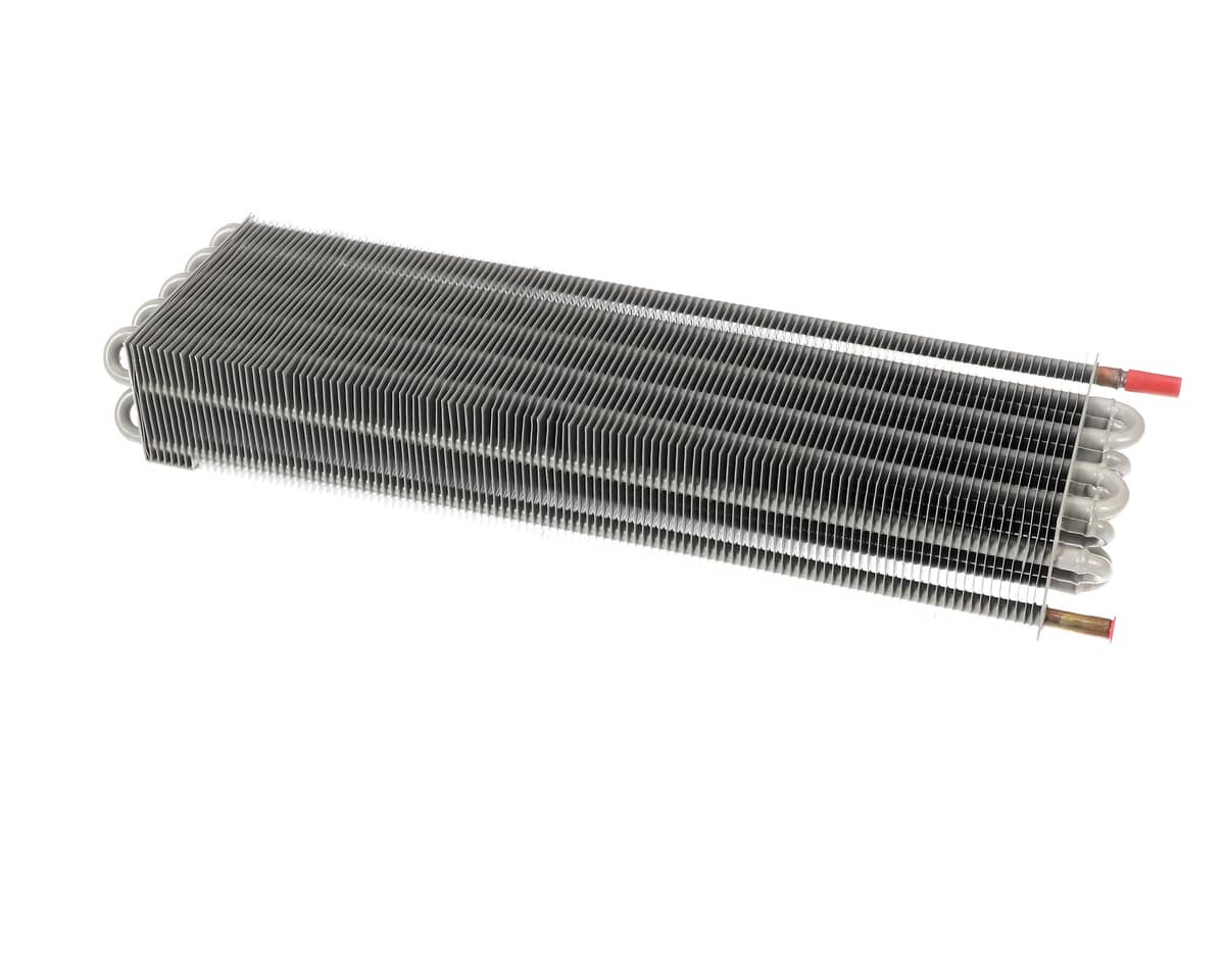 TRUE PARTS True 994595 Coil Evaporator TSSU-27 - SKU TRUE994595