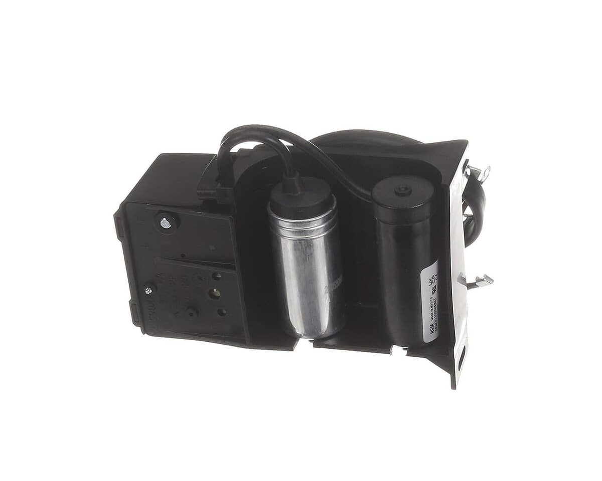 TRUE PARTS True 995378 Power Pack/Csir Box 1272375 - SKU TRUE995378