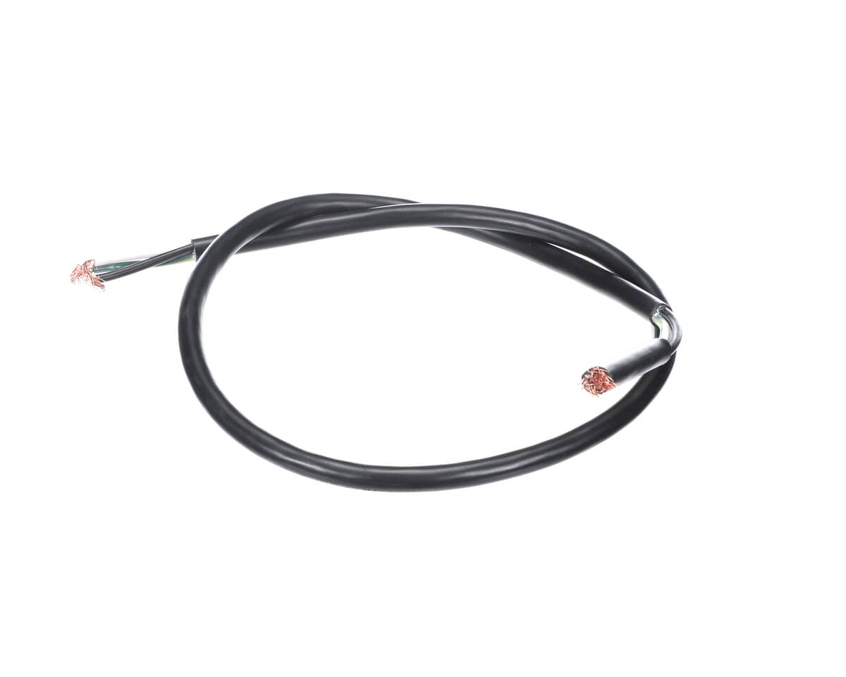 TRUE PARTS True 996879 Cable Jacket 14/3 Sjtow 36 - SKU TRUE996879