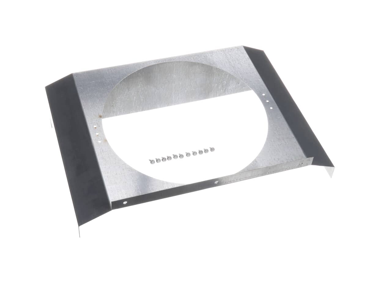 TRUE PARTS True 997284 Cond Shroud Kit T-49G-HC - SKU TRUE997284