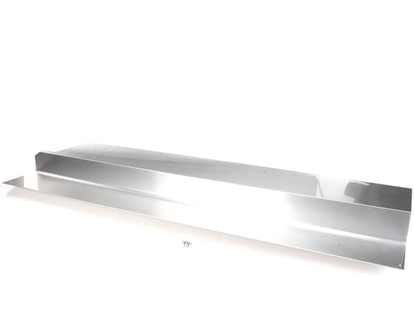 TRUE PARTS True 998707 Evaporator Cover Kit TUC/TWT-48F - SKU TRUE998707