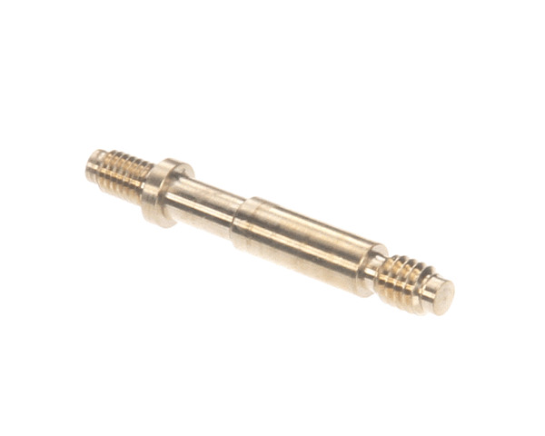 T&S BRASS PARTS 000826-20 - SKU TS000826-20