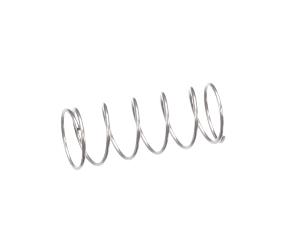 T&S BRASS PARTS T&S Brass 000893-45 Sprg Dvtr B-1150 - SKU TS000893-45