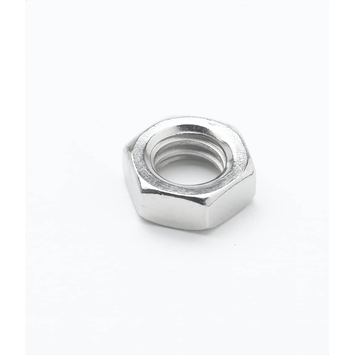 T&S BRASS PARTS T&S Brass 000952-45 - SKU TS000952-45