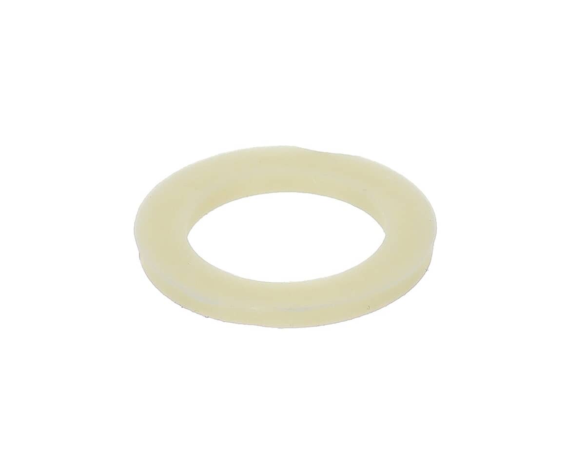 T&S BRASS PARTS T&S Brass 001030-45 Glass Filler Outlet Washer (Old Style) - SKU TS001030-45