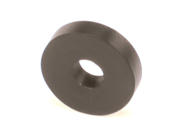 T&S BRASS PARTS 001094-45 - SKU TS001094-45