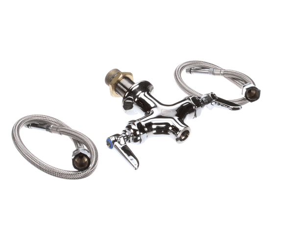 T&S BRASS PARTS 002824-40 - SKU TS002824-40