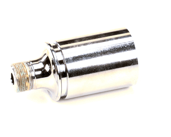 T&S BRASS PARTS T&S Brass 003128-25 Low-Flow Pre-Rinse Nozzle Holder (Rough - SKU TS003128-25