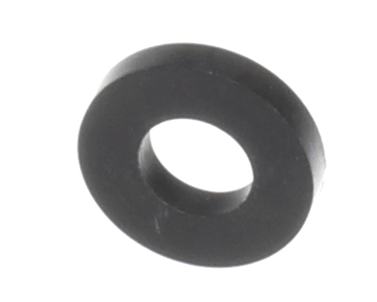 T&S BRASS PARTS T&S Brass 010563-45 Uk Spray Valve Seat Washer (Wr - SKU TS010563-45