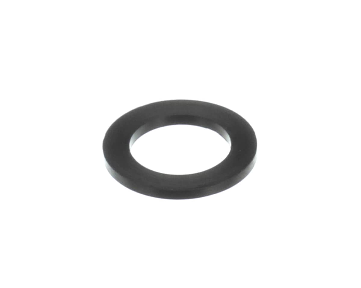 T&S BRASS PARTS T&S Brass 010569-45 Washer Inlet Flange Coupling ( - SKU TS010569-45