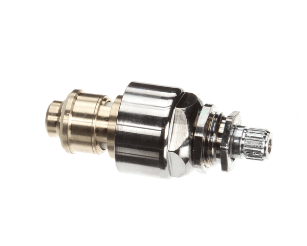 T&S BRASS PARTS 016767-25 - SKU TS016767-25