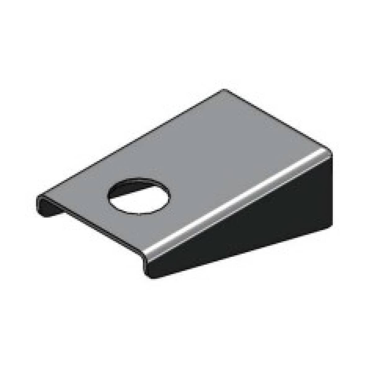 T&S BRASS PARTS T&S Brass 018122-45 Stainless Steel Kettle Filler - SKU TS018122-45