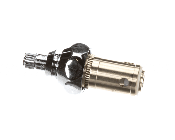 T&S BRASS PARTS 019383-40 - SKU TS019383-40