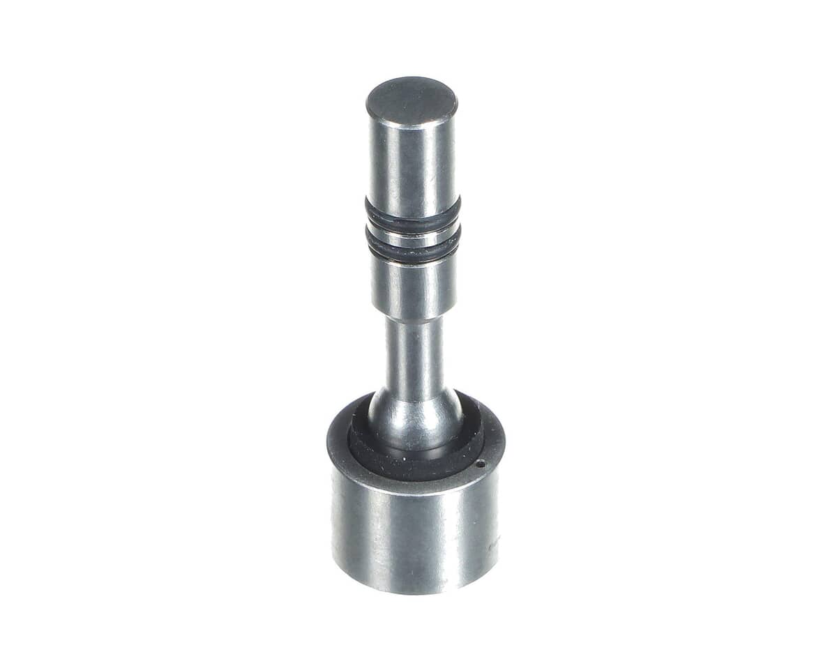T&S BRASS PARTS T&S Brass 020061-45 Durapull Pru Valve Stem Repair Kit - SKU TS020061-45