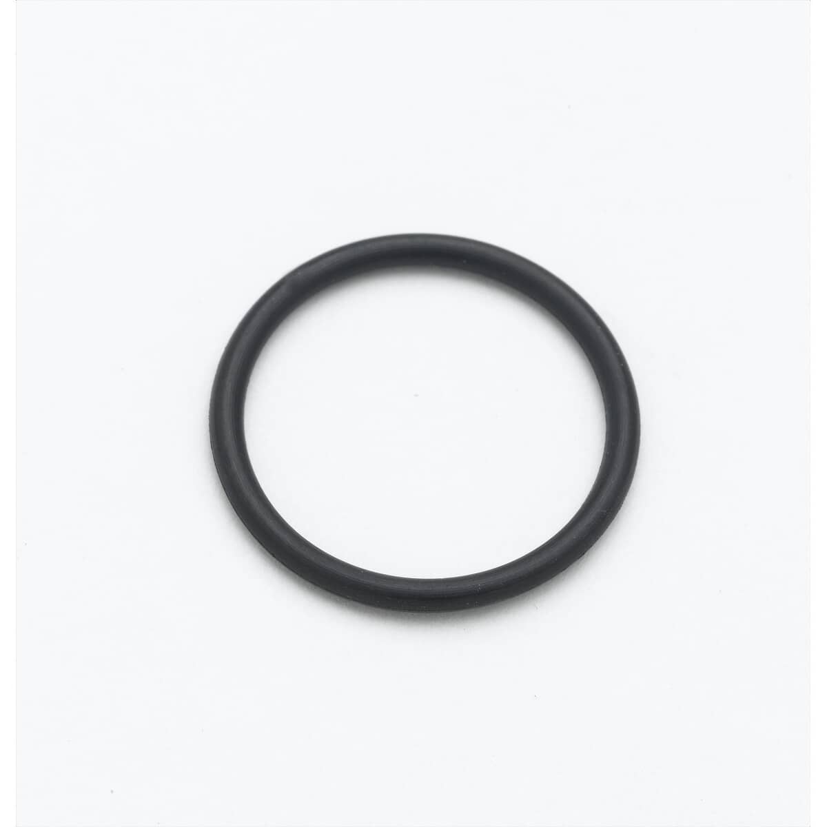 T&S BRASS PARTS T&S Brass 038X O-Ring .739 X .070 (Nitrile) - SKU TS038X