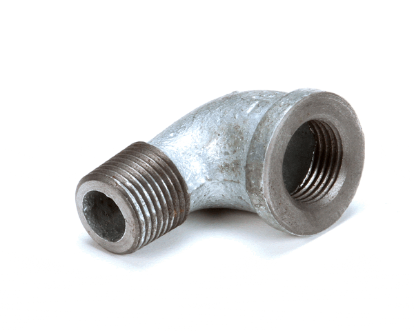 T&S BRASS PARTS AG-8C-MF - SKU TSAG-8C-MF