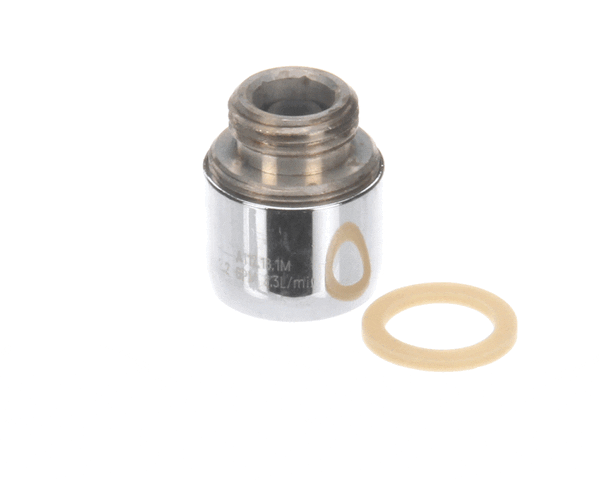 T&S BRASS PARTS B-0199-02F-12 - SKU TSB-0199-02F-12