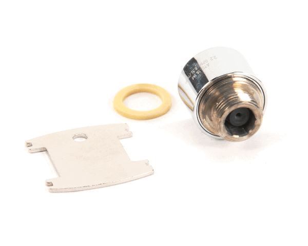 T&S BRASS PARTS B-0199-07F-07 - SKU TSB-0199-07F-07