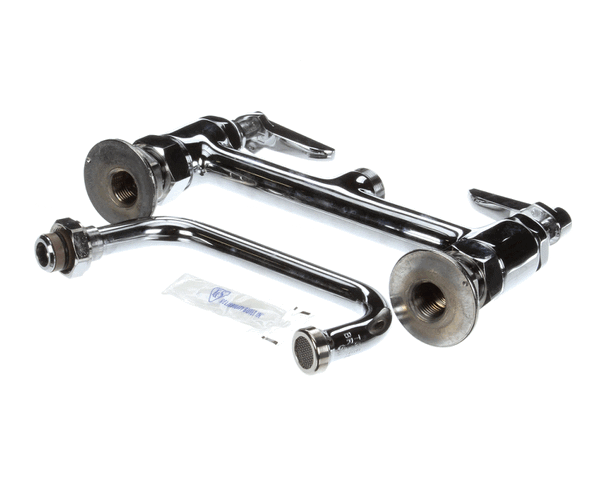 T&S BRASS PARTS B-0222 - SKU TSB-0222