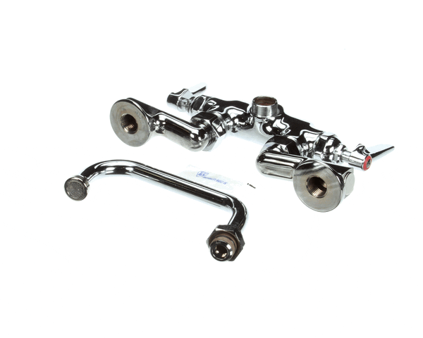 T&S BRASS PARTS B-0237 - SKU TSB-0237