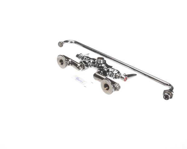 T&S BRASS PARTS B-0240 - SKU TSB-0240