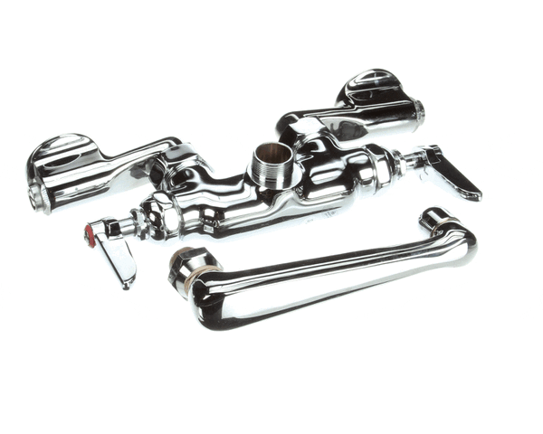 T&S BRASS PARTS B-0243 - SKU TSB-0243