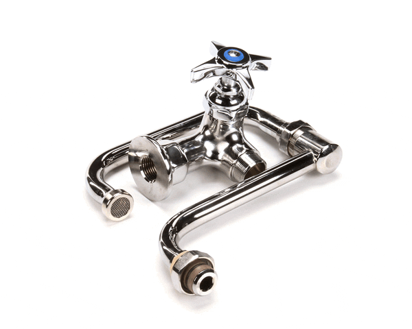 T&S BRASS PARTS B-0262 - SKU TSB-0262
