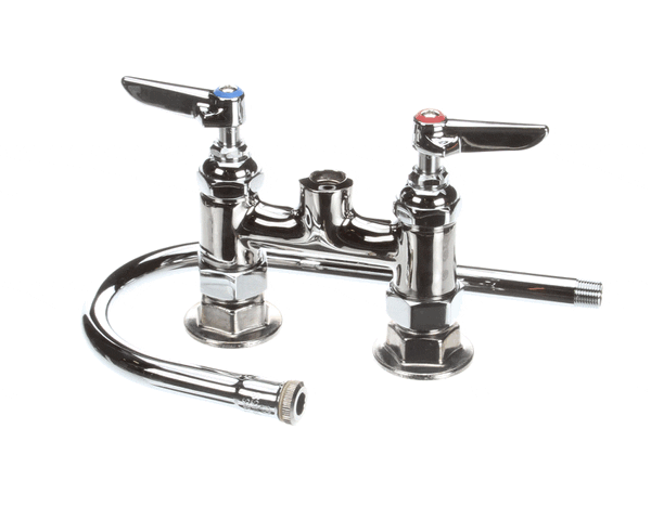 T&S BRASS PARTS B-0326 - SKU TSB-0326