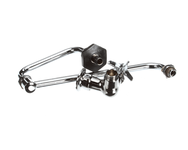 T&S BRASS PARTS B-0592-CR - SKU TSB-0592-CR