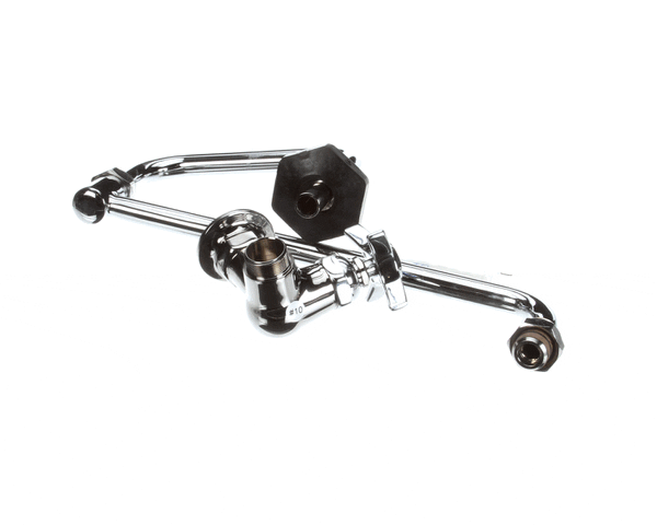 T&S BRASS PARTS B-0592-LF20 - SKU TSB-0592-LF20