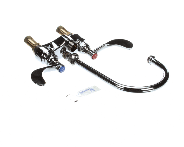 T&S BRASS PARTS B-0892-133X - SKU TSB-0892-133X
