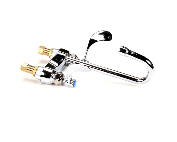 T&S BRASS PARTS B-0892-CR - SKU TSB-0892-CR