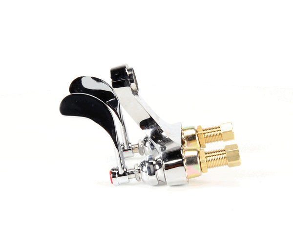 T&S BRASS PARTS B-0894 - SKU TSB-0894