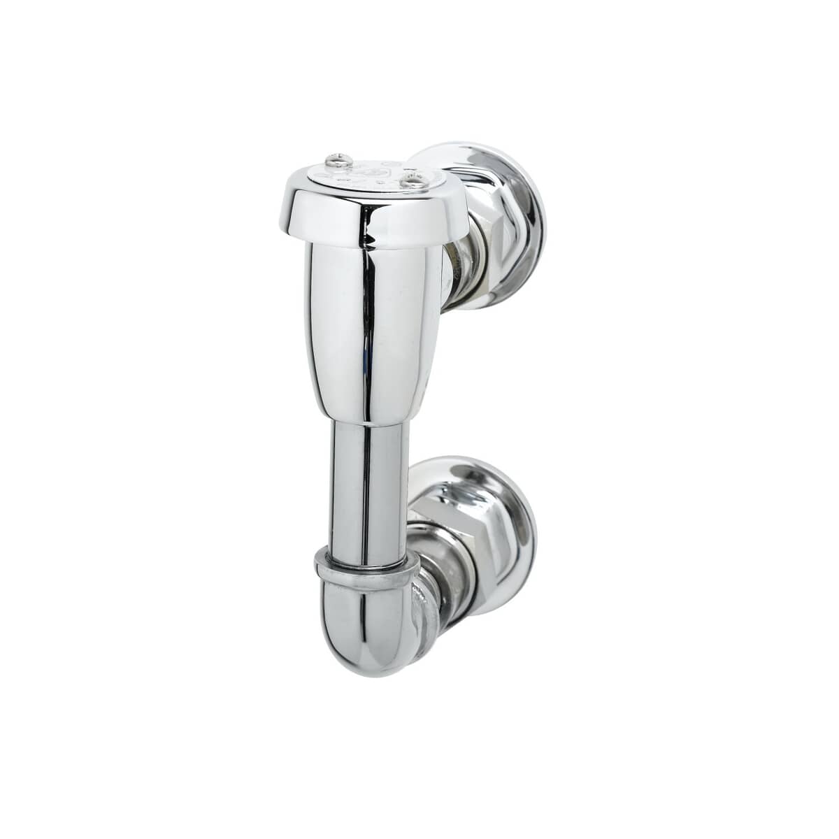 T&S BRASS PARTS T&S Brass B-0929-A Elevated Atmospheric Vacuum Breaker 1/2NPT Femal - SKU TSB-0929-A